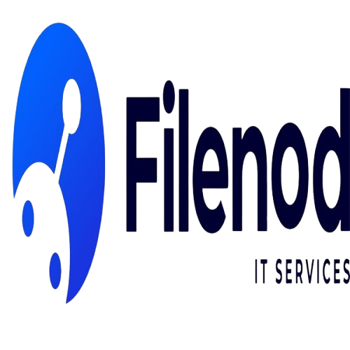 business_partner-removebg-preview
