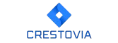 crestovia-removebg-preview