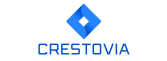 crestovia