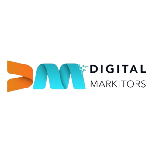 didgital_markitors_clinet-removebg-preview