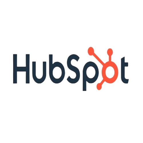 hubspot_logo-removebg-preview