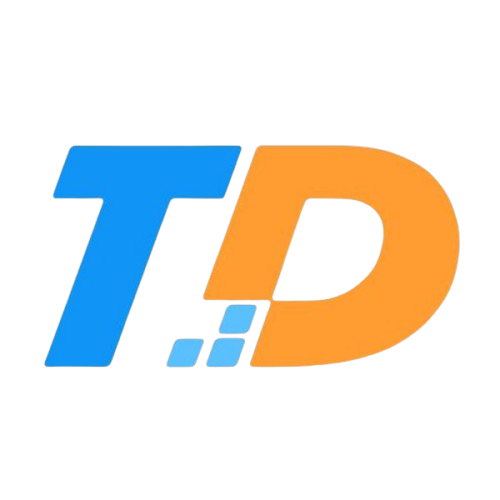 td_business_logo_parnter-removebg-preview