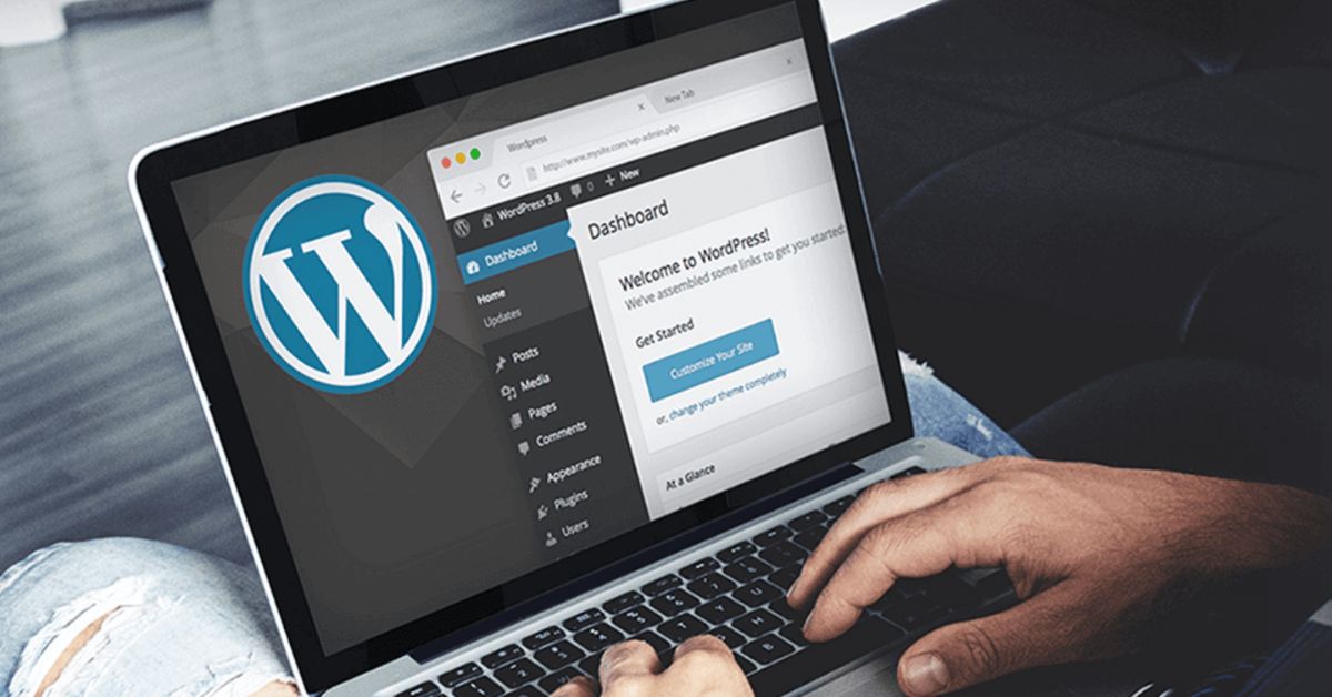 WordPress Website Performance: How to Measure It, Improve It, and Keep It Steady