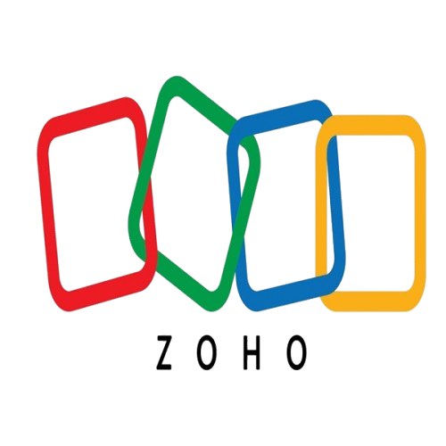 zoho_logo-removebg-preview